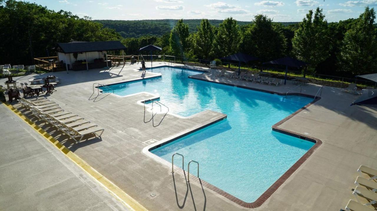 Сasa de vacaciones Harmony Hill Stylish 4bd Mountain Retreat, Hot Tub, Games *
